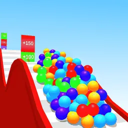 �켣��3D2026�ٷ����°汾v1.0.1117 ��Ѱ�