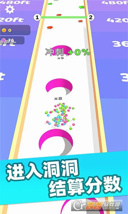 �켣��3D2026�ٷ����°汾v1.0.1117 ��Ѱ��ͼ