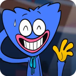 ������Ϸҹ�����ֻ���v1.0 �ٷ�����