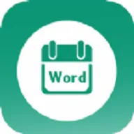 ��㱳����(Ӣ�ﵥ��ѧϰ����)v1.0.2 ��Ѱ�