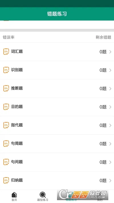 ��㱳����(Ӣ�ﵥ��ѧϰ����)v1.0.2 ��Ѱ��ͼ