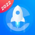 �Ƿ�����ר�Ұ�׿���ֻ���v1.0.4 �ٷ�����
