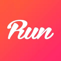 Joyrun(�ܲ��˶�����)