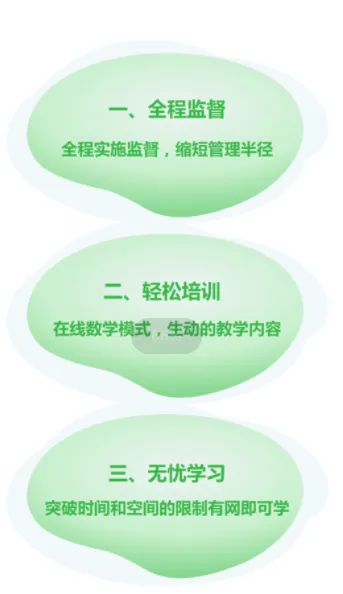 �޷尲��(��·����ѧϰƽ̨)