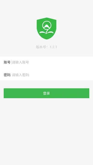 �޷尲��(��·����ѧϰƽ̨)