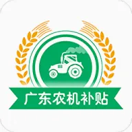�㶫ũ������(ũ����������ƽ̨)