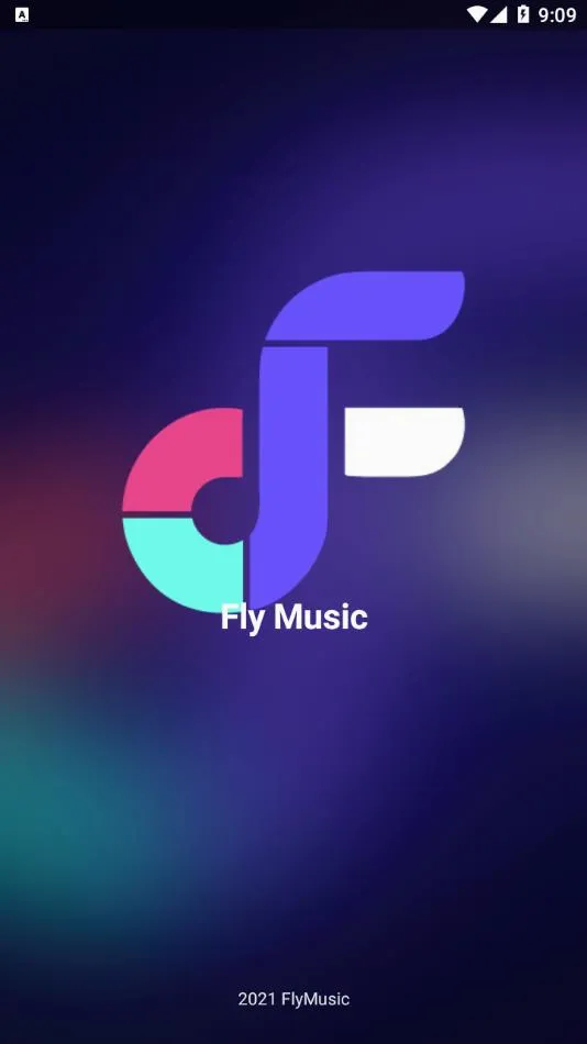 Fly����-Plus2026���°汾