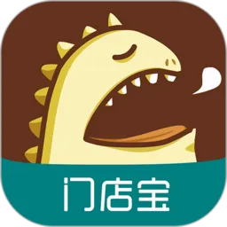 �������ŵ걦(�����ŵ����)