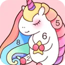 ȤͿɫ�����ֻ���