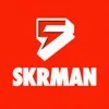 SKR����2026���°汾