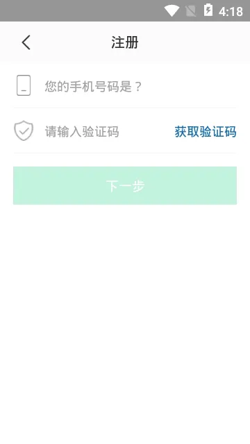 ��������(�����������)v1.0.0 ��Ѱ��ͼ