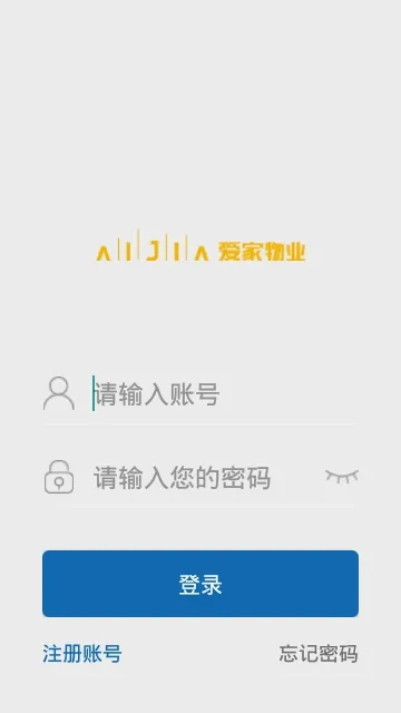 ��������(�����������)v1.0.0 ��Ѱ��ͼ