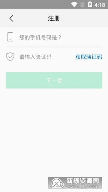 ��������(�����������)v1.0.0 ��Ѱ��ͼ