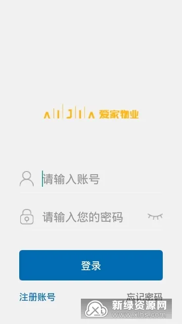 ��������(�����������)v1.0.0 ��Ѱ��ͼ