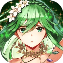 Tales of Erin2026���°汾