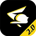 ��������2026�ٷ����°汾