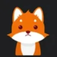 OrangeFox��׿���ֻ���v1.5.3 �ٷ�����