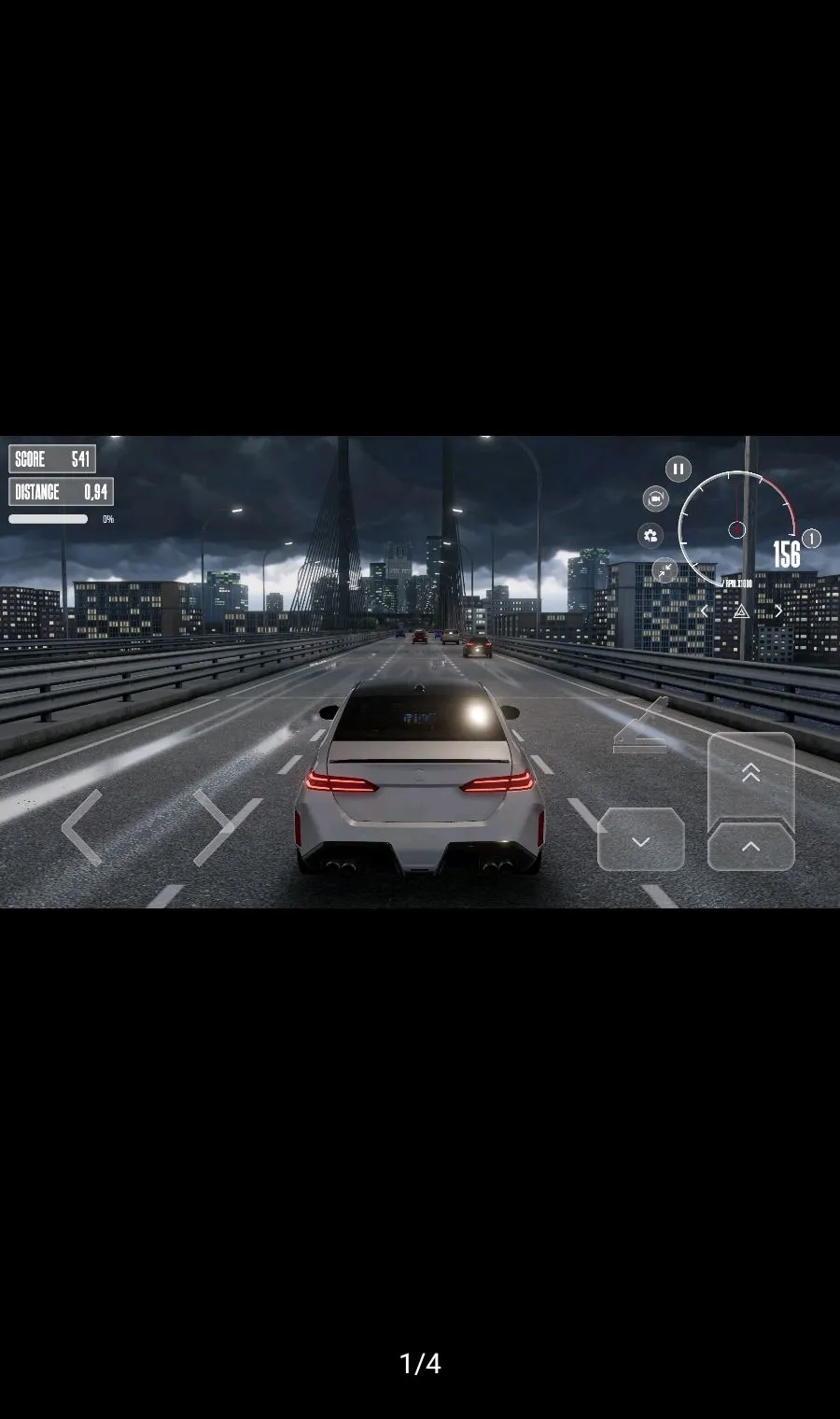 ����֮·���ܲ˵�������2026���°汾v1.3.5 ��׿���ͼ