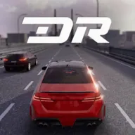 ����֮·���ܲ˵�������2026���°汾