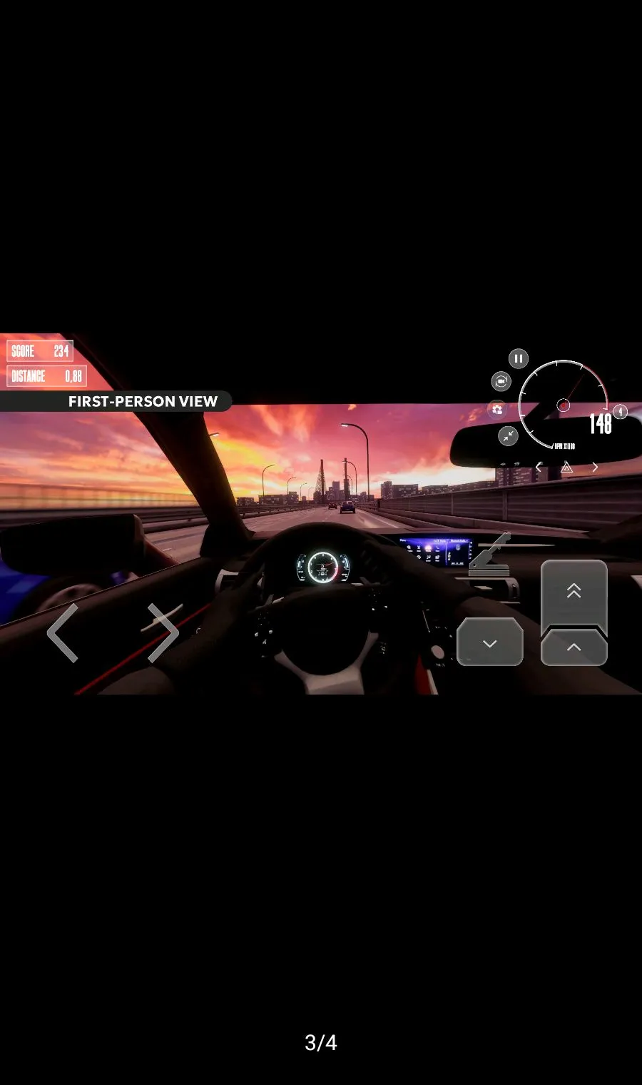 ����֮·���ܲ˵�������2026���°汾v1.3.5 ��׿���ͼ