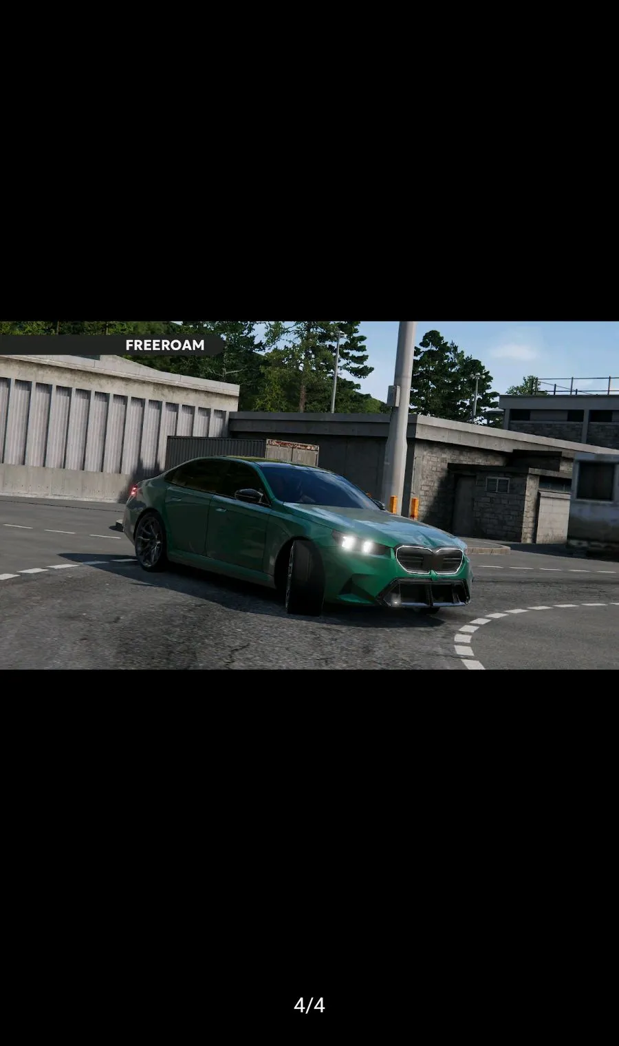 ����֮·���ܲ˵�������2026���°汾v1.3.5 ��׿���ͼ