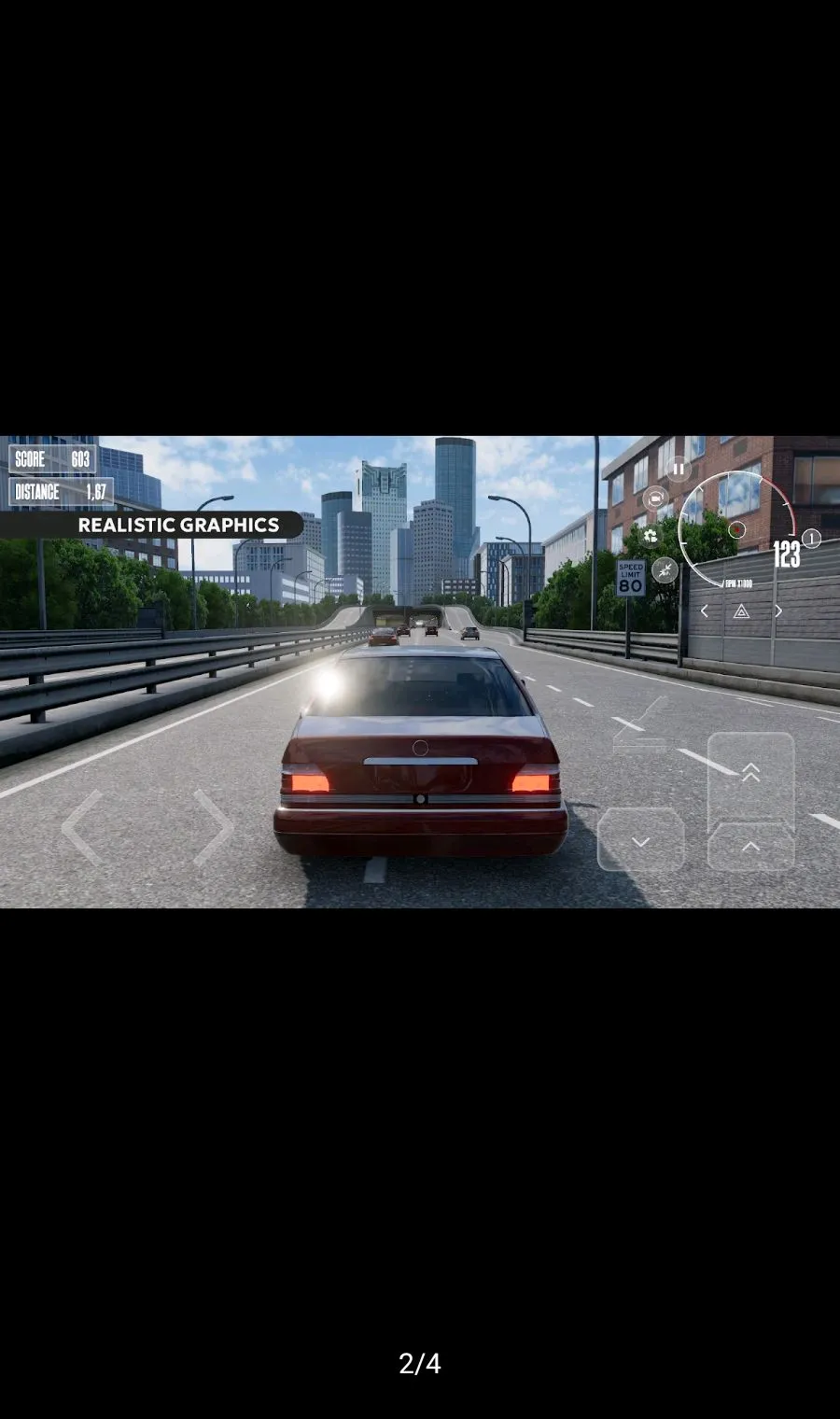 ����֮·���ܲ˵�������2026���°汾v1.3.5 ��׿���ͼ