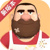 ج�δ���:���� ������2026�ٷ����°汾