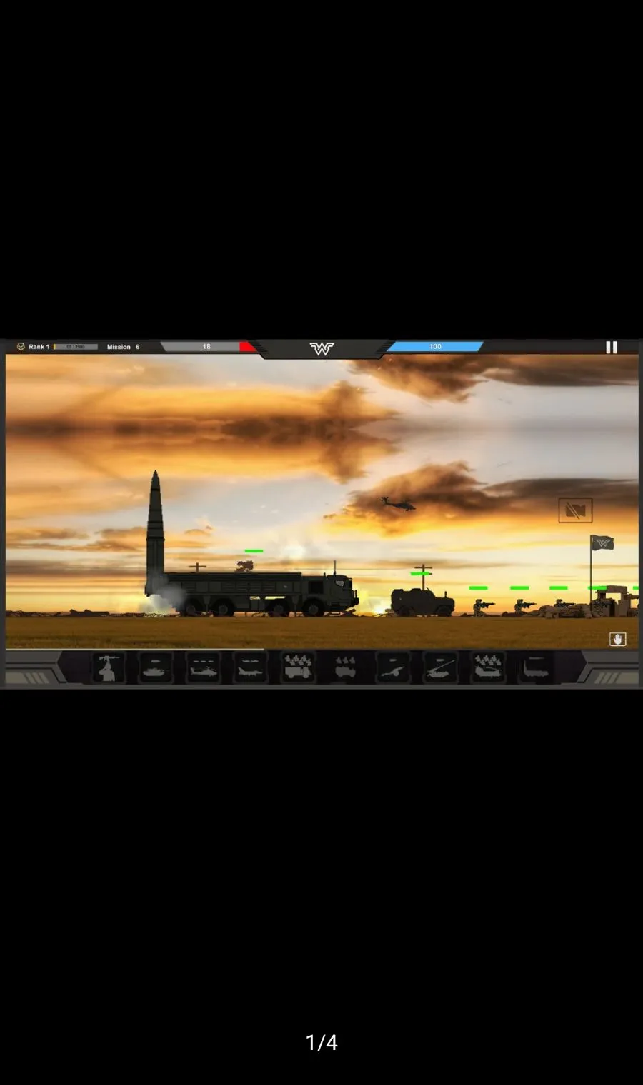 ս��ָ�ӹٹ��ܲ˵�������(ս����Ϸָ����ս)v1.0.72 �ٷ������ͼ