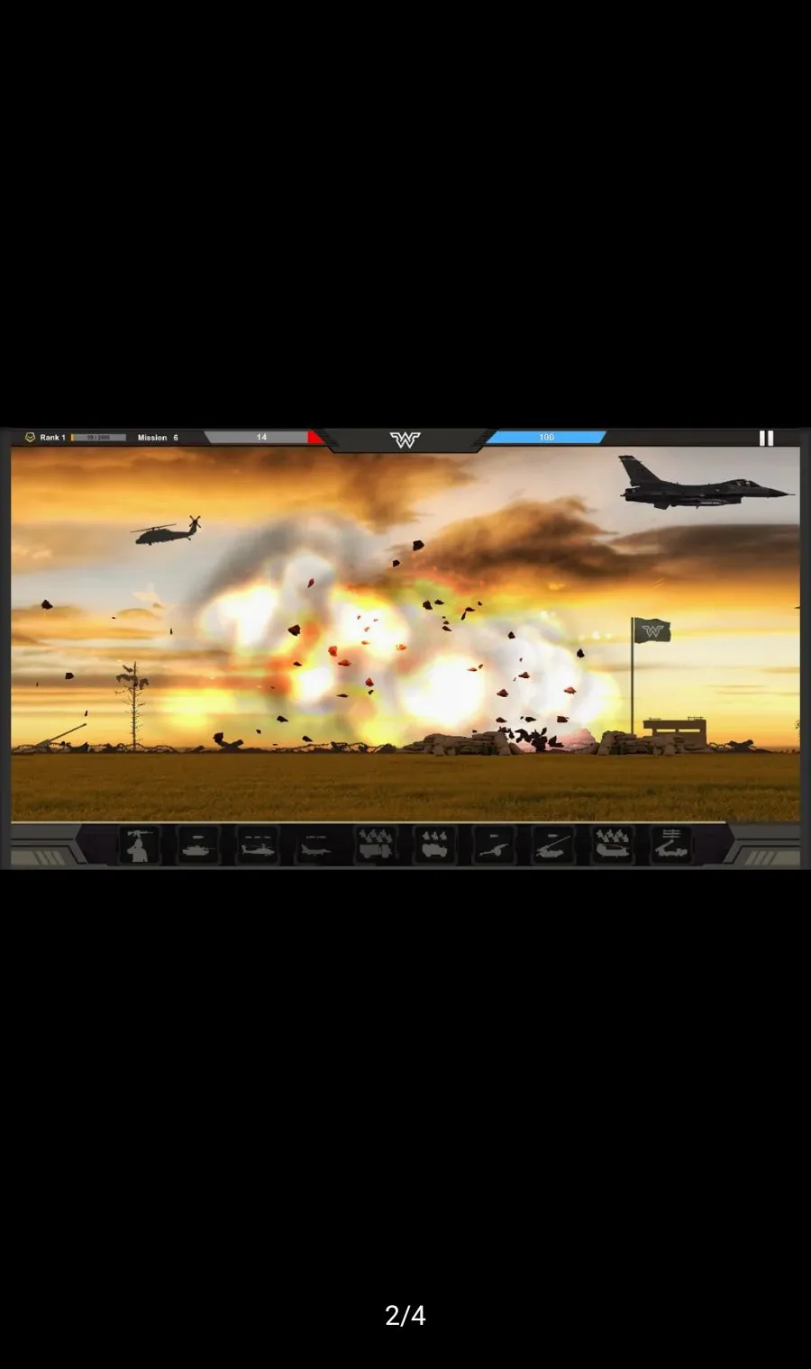 ս��ָ�ӹٹ��ܲ˵�������(ս����Ϸָ����ս)v1.0.72 �ٷ������ͼ