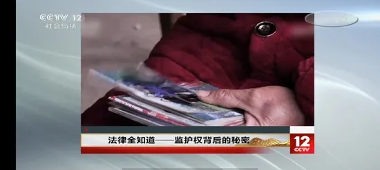metv直播(电视直播软件) metv直播(电视直播软件)