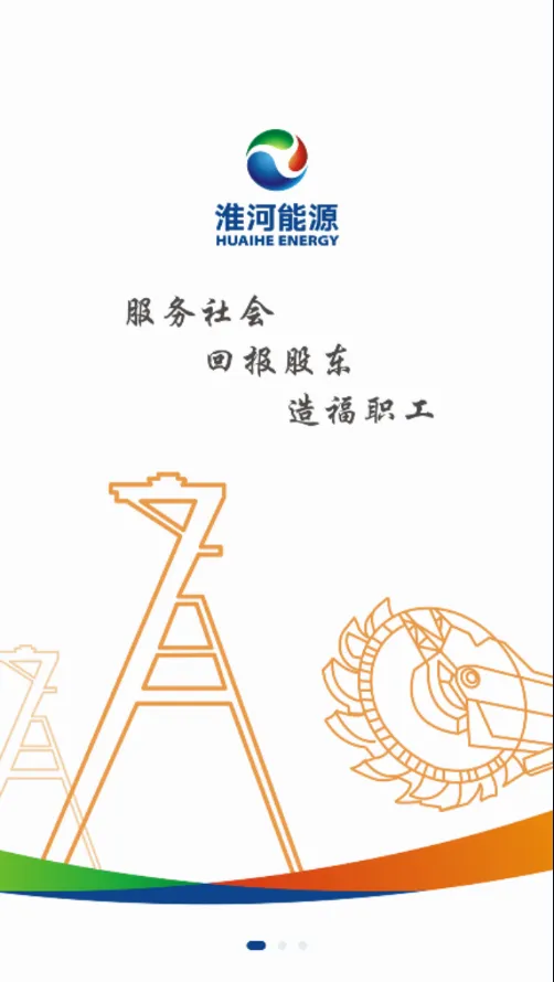 ������ý2026�ٷ����°汾