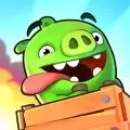 Bad Piggies 2������2�����ֻ���