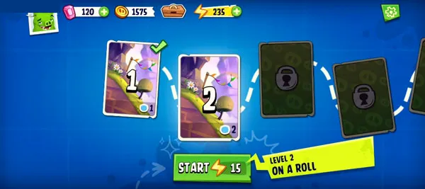 Bad Piggies 2捣蛋猪2最新手机版 Bad Piggies 2捣蛋猪2最新手机版