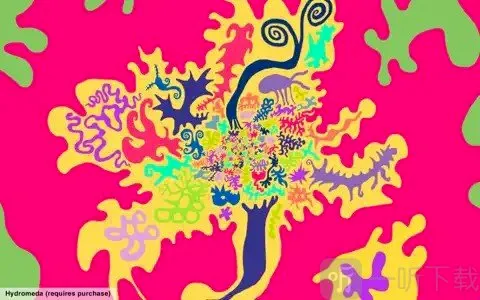 Zoomquilt2026���°汾