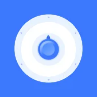 ����ת��(������߹���)