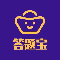 ���ⱦ(����Ӯ������)