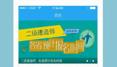 ���ⱦ(����Ӯ������)