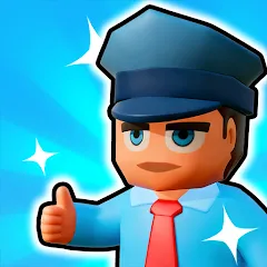 �ҵ����乤��2026���°汾