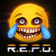 R.E.P.O���ܲ˵�������(�����ֲ���Ϸ)