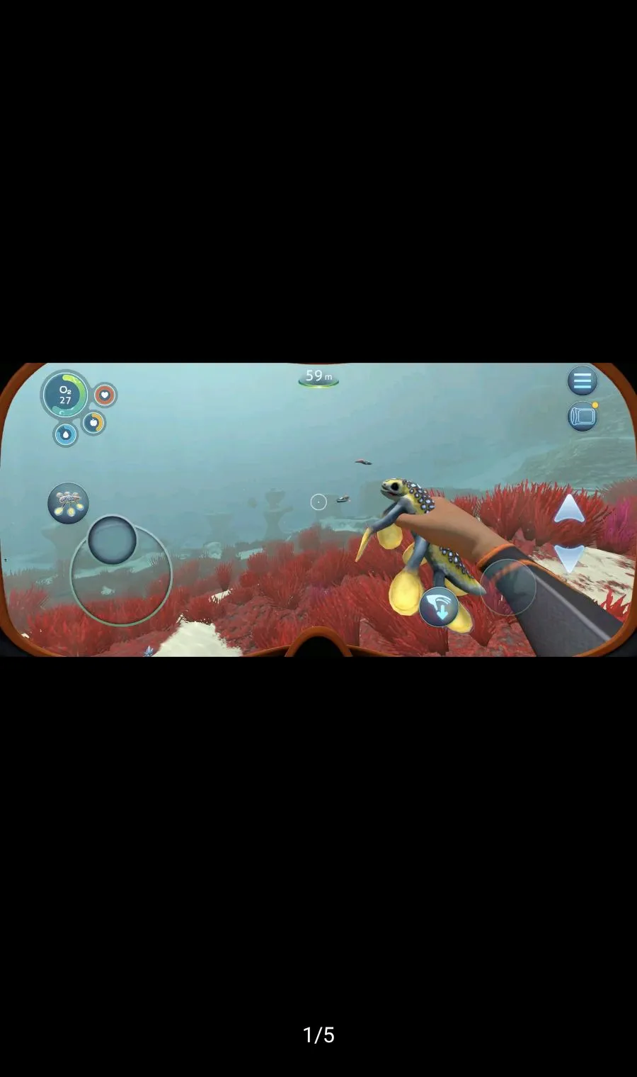 ��Ժ����ù��ܲ˵�2026�ٷ����°汾v1.22.83315 �ֻ����ͼ