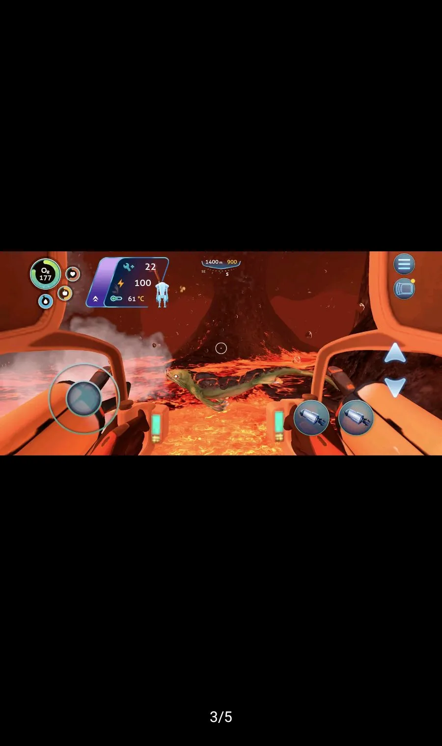 ��Ժ����ù��ܲ˵�2026�ٷ����°汾v1.22.83315 �ֻ����ͼ