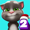 �ҵ���ķè2(�������������Ϸ)