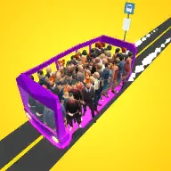 ��ʿ��վ3D(��ʿģ���ʻ��Ϸ)
