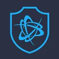 Authenticator(������֤����)