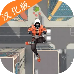 ֩��Ӣ��32026�ٷ����°汾
