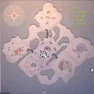 ���ռƻ�(ѩ��ԽҰ������)