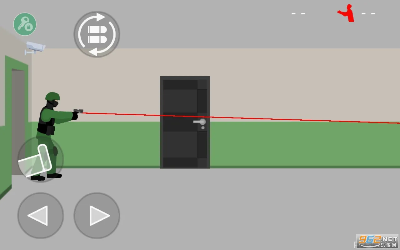 ��ɱ��ʬ����(��ʬ�����Ϸ)v2.0.9 ��Ѱ��ͼ