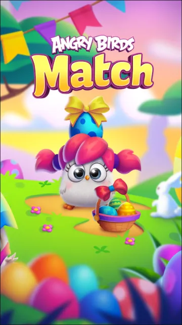 ��ŭ��С�������ְ�׿���ֻ���v10.0.0 ��Ѱ��ͼ