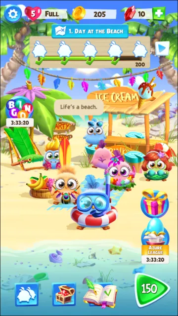 ��ŭ��С�������ְ�׿���ֻ���v10.0.0 ��Ѱ��ͼ