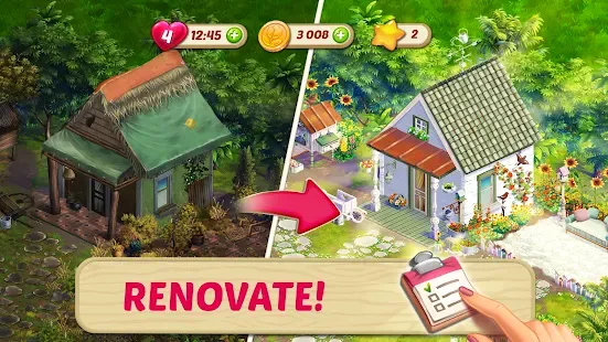 ����Ļ�԰��׿���ֻ���v3.64.0 ��Ѱ��ͼ